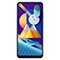 گوشی موبایل سامسونگ مدل Galaxy M11  دو سیم کارت ظرفیت 32 گیگابایت و رم 3 گیگابایت